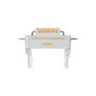 Siemens - Verlichtingselement schakelmat. verlel schm 5tg7333