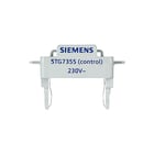 Siemens - Verlichtingselement schakelmat. Verlel Schm 5Tg7355