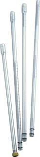 Rothenberger - Div. Mannen HG 61702
