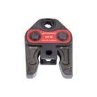 Rothenberger - Div. Mannen HG 015231x
