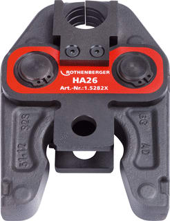 Rothenberger - Div. Mannen HG 015282x