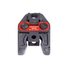 Rothenberger - Div. Mannen HG 015282x