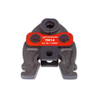 Rothenberger - Persbek/persketting v persfitting 015395X