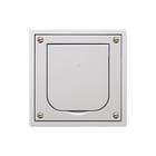 Siemens - Vloercontactdoos Vloercds 5Ub4650