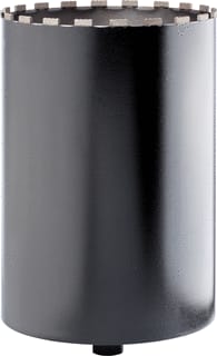 Rothenberger - Div. Mannen HG ff44300