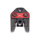Rothenberger - Div. Mannen HG 015219x