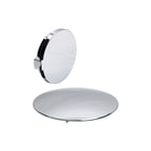 Viega - Multiplex 614201 Afvoerplug 721558