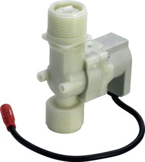 Viega - Hygiëne+ 224184 Radiatorinsert 706036