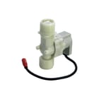 Viega - Hygiëne+ 224184 Radiatorinsert 706036