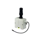 Viega - Hygiëne+ 224186 Netadapter voor accugereedschap netadap netvdng