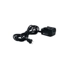 Viega - Gereedschappen 24882 Netadapter voor accugereedschap 707095