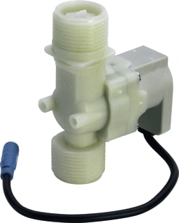 Viega - Hygiëne+ 224183 Radiatorinsert 706029