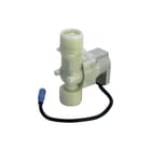Viega - Hygiëne+ 224183 Radiatorinsert 706029