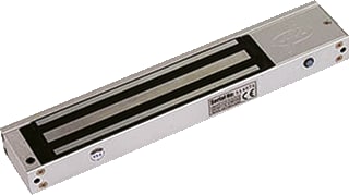 Lobeco - Kleefmagneet voor deur Kleefmagneet 4000115