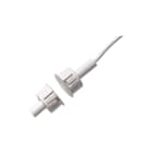 Sentrol - Openingsmelder Magneet Cont. 02315