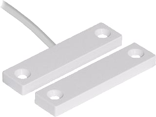 Lobeco - Openingsmelder Magneet Cont. 01588