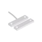 Lobeco - Openingsmelder Magneet Cont. 01588