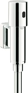 Grohe - Tectron Elektronische urinoirspoeler Urinsplel
