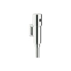 Grohe - Tectron Elektronische urinoirspoeler Urinsplel