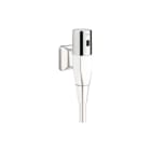 Grohe - Tectron Elektronische urinoirspoeler Urinsplel 577 Omb