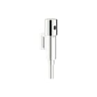 Grohe - Tectron Rondo Elektronische urinoirspoeler Urinsplel