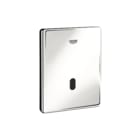 Grohe - Tectron Skate Elektronische urinoirspoeler Bed.Pan 230V