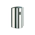 Grohe - Tectron Elektronische urinoirspoeler Urinsplel Inbw