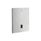 Grohe - Tectron Skate Elektronische closetspoeler Bed.Pan Inf