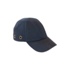 OXXA Essential - Washington 3020 Veiligheidshelm Stootpet Blauw