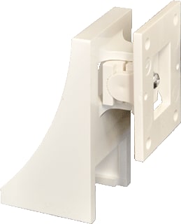 Lobeco - Toebeh./onderdelen bewegingssensor Tbh Bew Sensor 01205