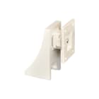 Lobeco - Toebeh./onderdelen bewegingssensor Tbh Bew Sensor 01205