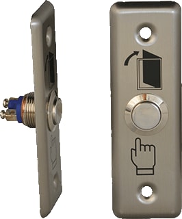 Lobeco - Beldrukker 4000111