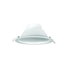 Megaman - Siena Downlight/spot/schijnwerper 35,5w 4000k