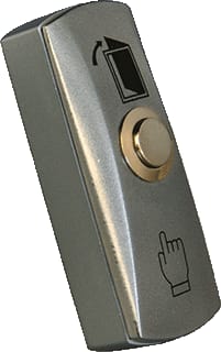 Lobeco - Beldrukker 4000112
