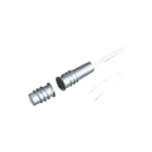 Lobeco - Openingsmelder Magneet Cont. 01573
