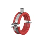 Flamco - BSM Tweedelige beugel rond Fast Bsm-S Beugel 8/10X53-58