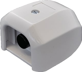 Lobeco - Handmelder Paniek Knop 01628