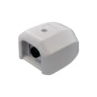 Lobeco - Handmelder Paniek Knop 01628