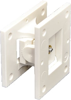 Lobeco - Toebeh./onderdelen bewegingssensor Tbh Bew Sensor 01206