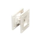 Lobeco - Toebeh./onderdelen bewegingssensor Tbh Bew Sensor 01206