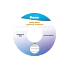 Panduit - Software bussysteem  prog-emcd3