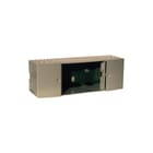 Honeywell Home - Toebeh./onderd. woonhuis regelset Home Sws-12