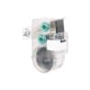 Miniatuur 1