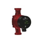 Grundfos - Alpha 1 Circulatiepomp (medium gekoeld) alpha1 15-40 130 1x230v
