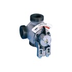 Honeywell Home - DRU Driewegregelafsluiter Home Dru25-10