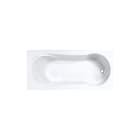 Wisa - Fontana Bad 5050400185