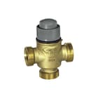 Honeywell - Driewegregelafsluiter Vsmf-315-1.0