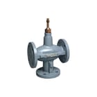 Honeywell - Driewegregelafsluiter v5329a1004