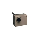 Honeywell - Aanlegthermostaat Stw+Tr