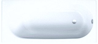 Bette - BETTECOMODO Bad 1252-790plus